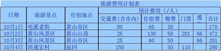 奈川12街6号_奈川河是什么_堀川奈美