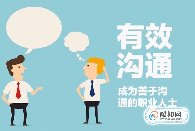 酷霸_霸酷男生头像_霸酷校草赖上天才校花小说