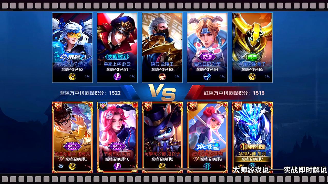 盘点手机能玩的几款游戏_可以玩手机游戏_能玩手机游戏的游戏机