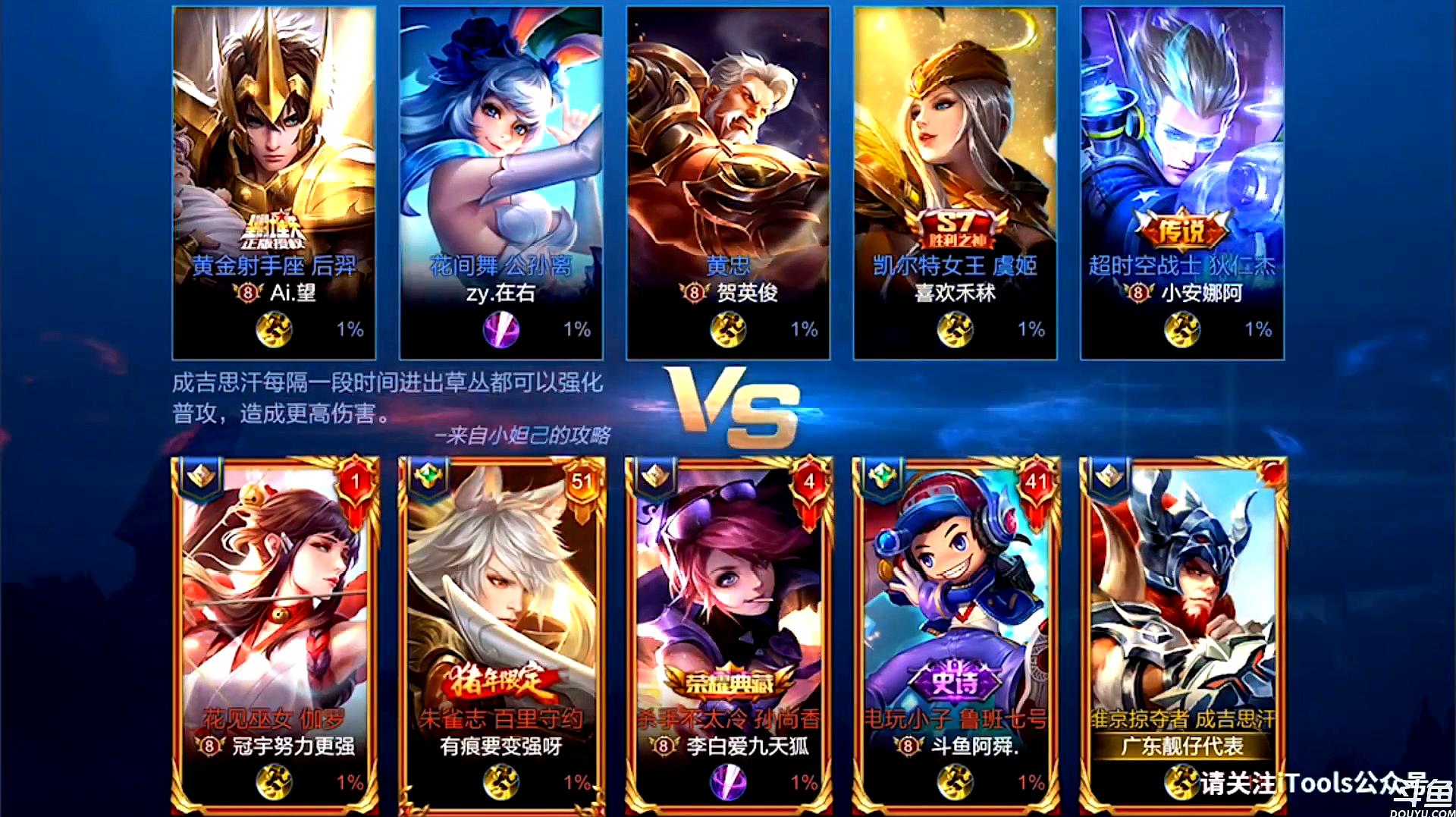 盘点手机能玩的几款游戏_可以玩手机游戏_能玩手机游戏的游戏机
