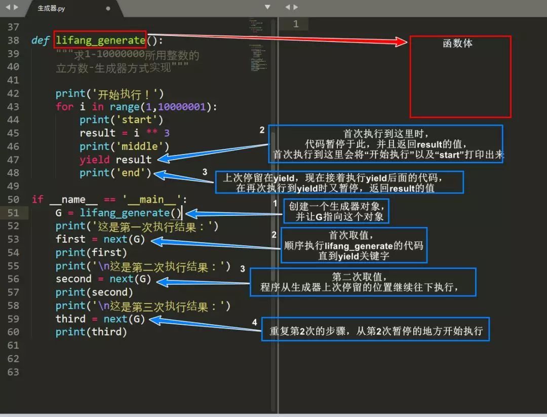如何制作游戏机手机版_用手机制作游戏_手机游戏制作器手机版