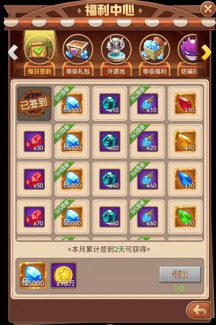让你沉迷的手机游戏-中奖在手，乐趣无穷：手机游戏的魔力