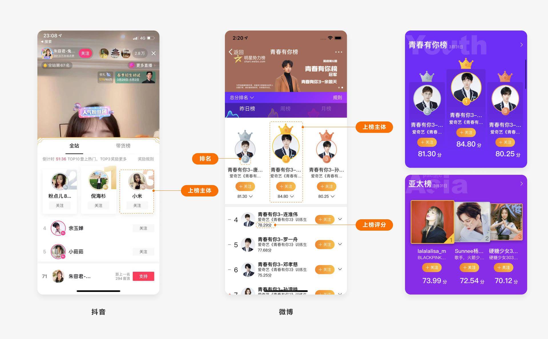 今日头条小游戏找不到_今日头条小游戏为什么不能玩_有没有手机上的头条小游戏