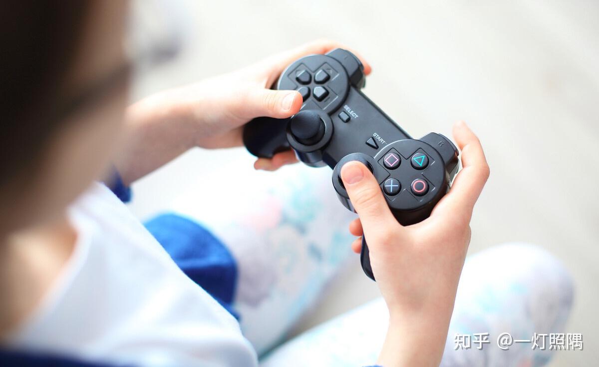 轻度游戏手机推荐_轻 游戏 手机_轻游戏推荐