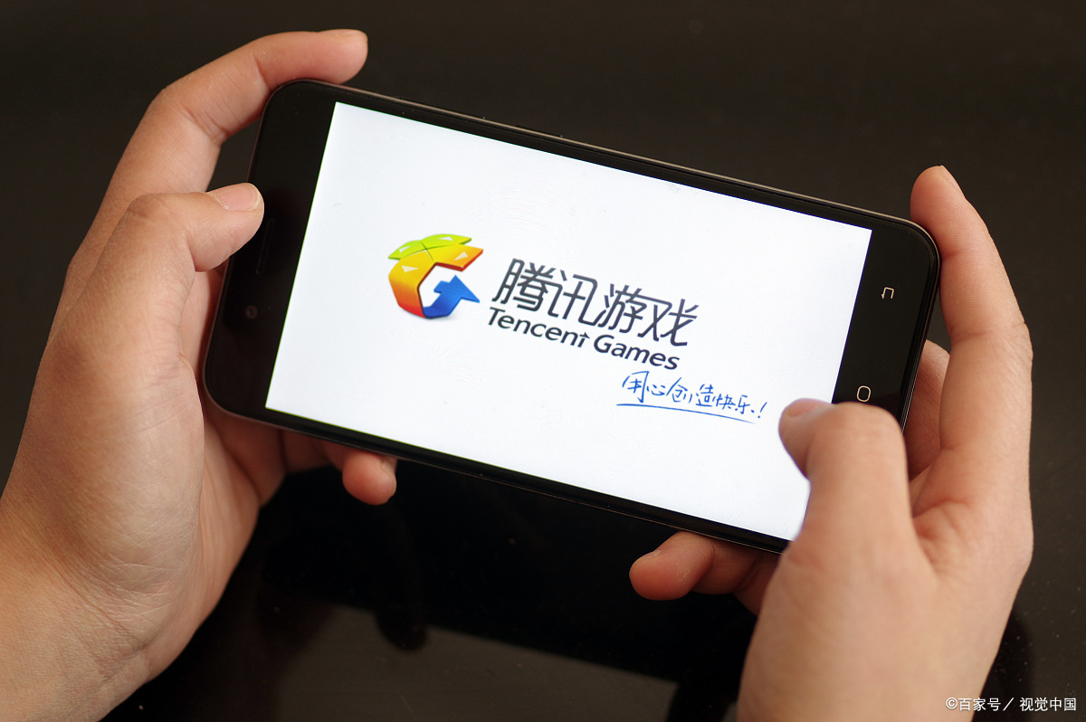 轻游戏推荐_轻 游戏 手机_轻度游戏手机推荐