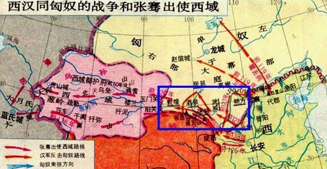 古代战争游戏官网_古代战争官网下载_手机版网易游戏的古代战争