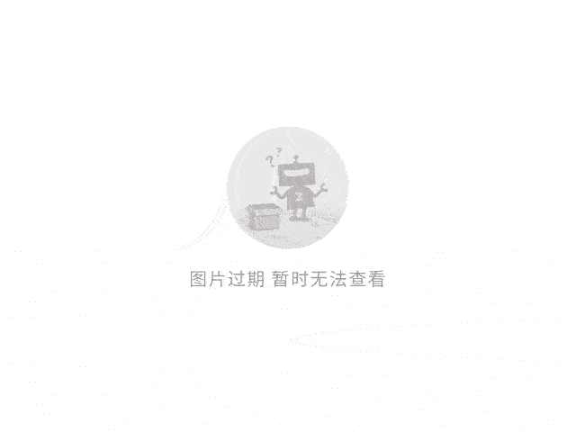 用平板玩什么游戏_平板适合玩电脑手机游戏吗_适合玩手机游戏的平板电脑