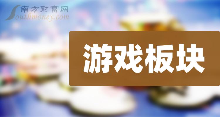 手机测试游戏软件_手机测试版游戏怎么下载_测试版游戏大全
