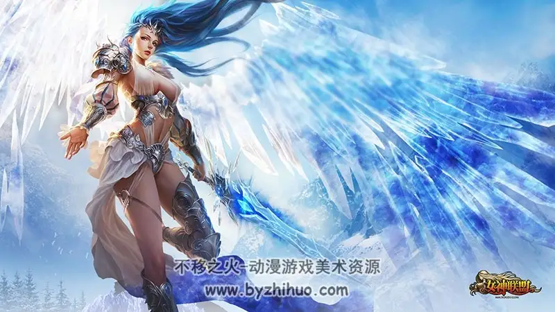 人物性感手机游戏大全_人物性感手机游戏推荐_人物性感的手机游戏