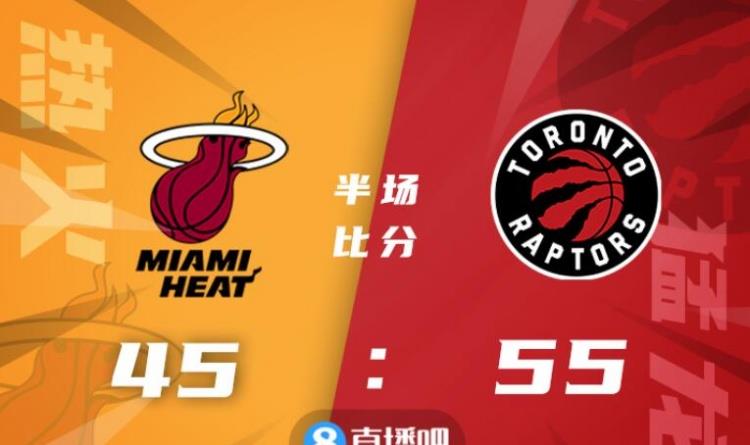篮球比分安卓版_比分篮球_手机流行的游戏篮球比分