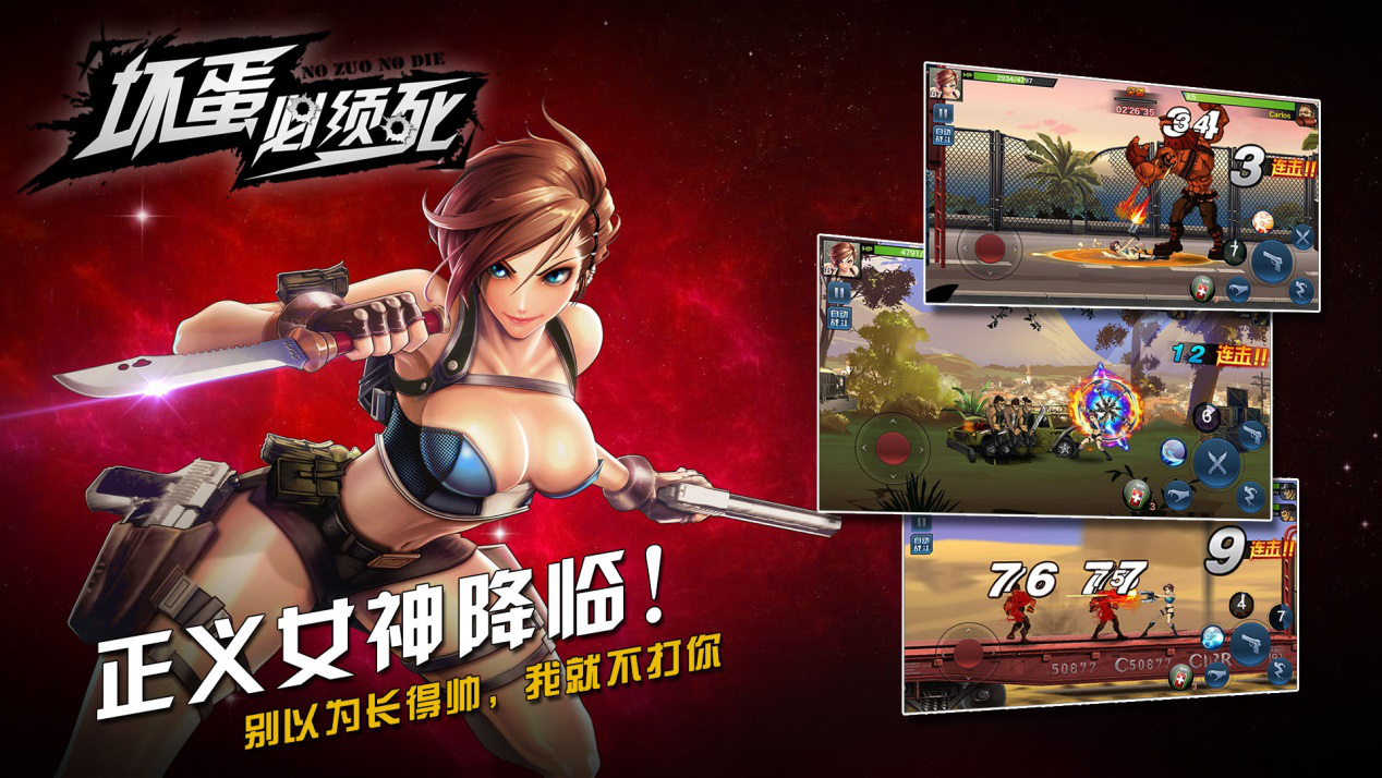 电脑上可以下手游吗_电脑能下载手游吗_什么电脑游戏手机能下载