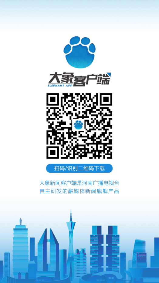 女生休闲益智手机游戏_休闲益智女生手机游戏推荐_休闲益智女生手机游戏大全