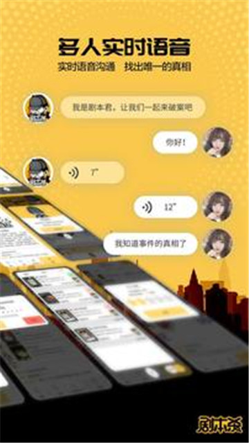 防沉迷主机游戏_手机单机游戏没有防沉迷_防沉迷单机