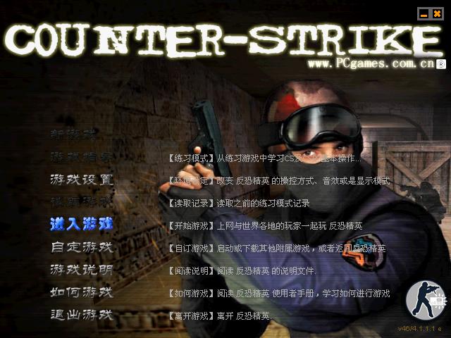 手机单机游戏倒卖经营_手机单机倒卖游戏_单机倒卖手机游戏违法吗