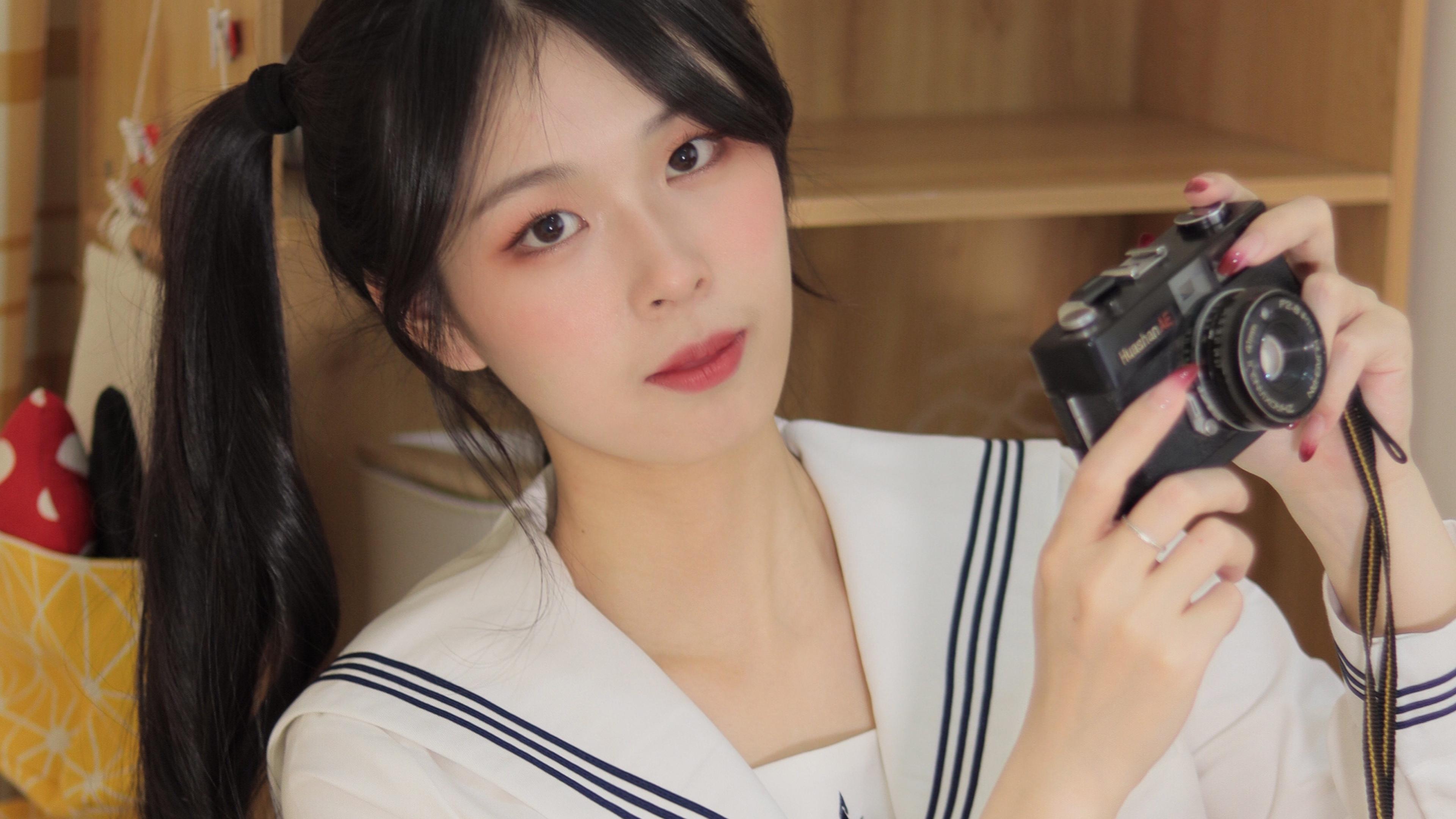 骚动时节的少女们啊_骚动时节的少女们啊_骚动时节的少女们啊