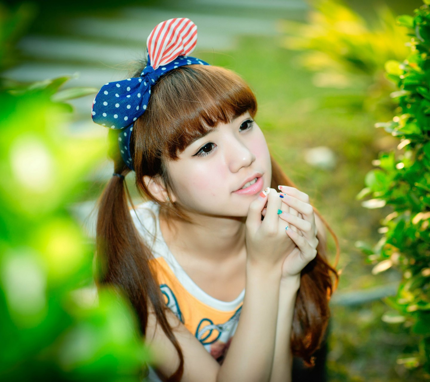 骚动时节的少女们啊_骚动时节的少女们啊_骚动时节的少女们啊