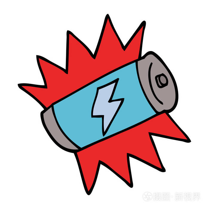 雷游戏助手_雷开头的游戏名_手机开雷游戏