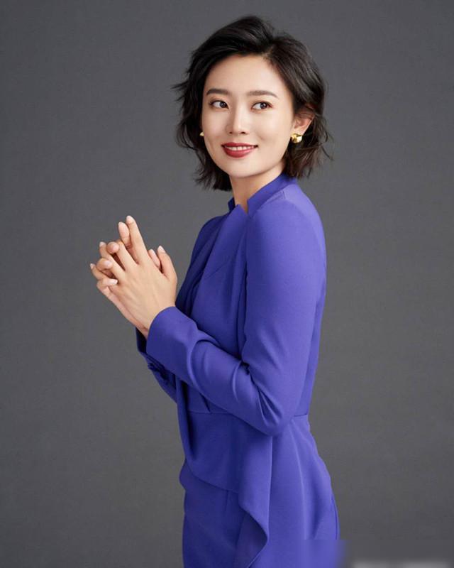 波多野衣结_波多野衣结_波多野衣结