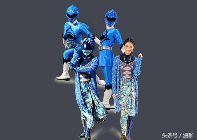 波多野衣结_波多野衣结_波多野衣结