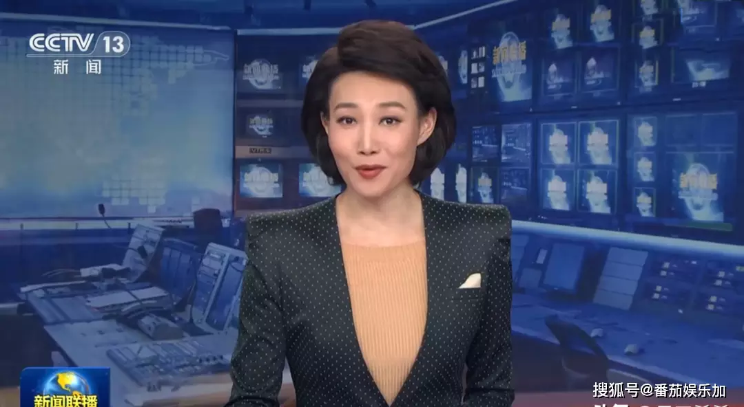 波多野衣结_波多野衣结_波多野衣结