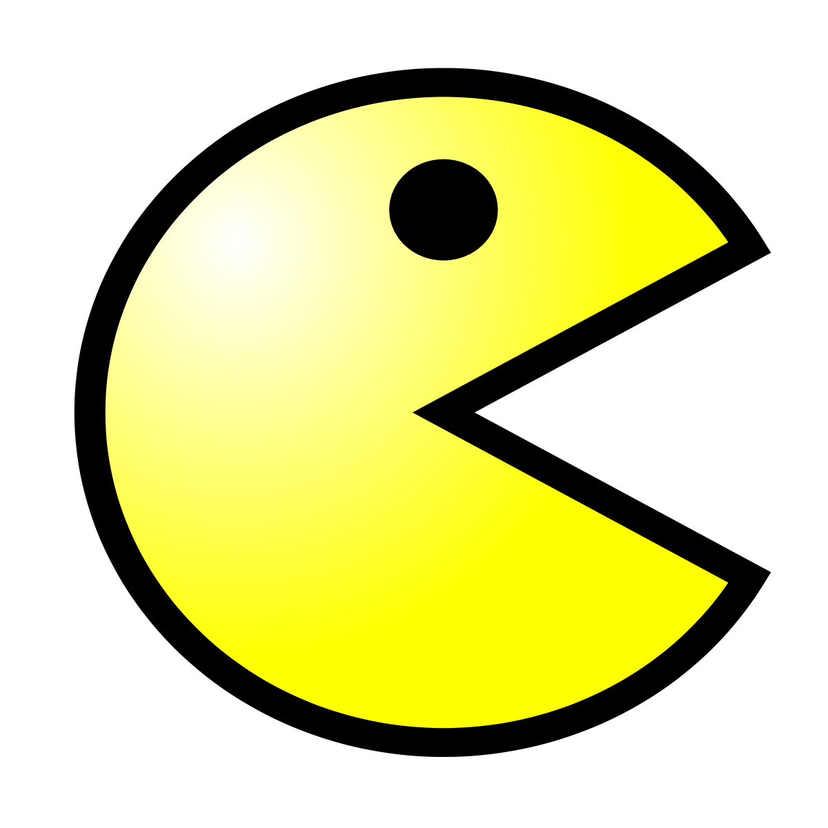 手机吃鸡内存多大合适_手机不用内存的吃鸡游戏_内存小时吃鸡游戏