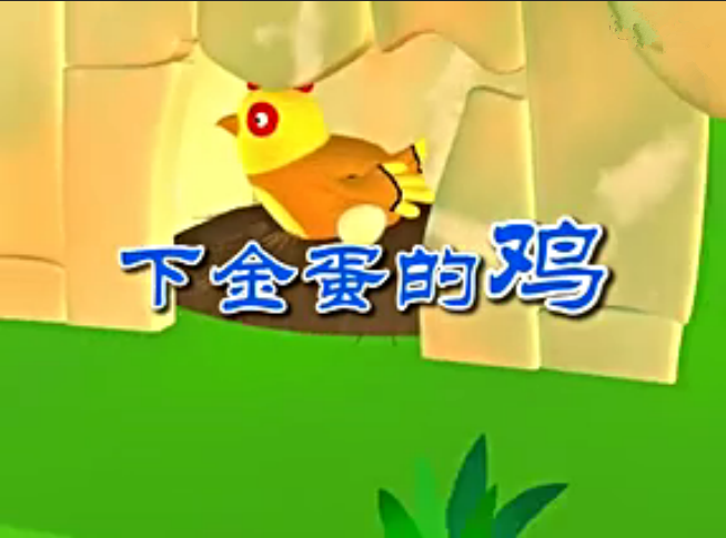 内存小时吃鸡游戏_手机吃鸡内存多大合适_手机不用内存的吃鸡游戏