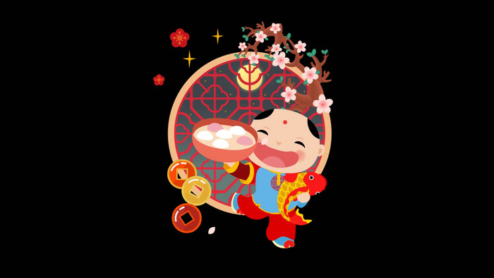 2022节日日历表_日历节日表大全2023_日历节日表大全2024年