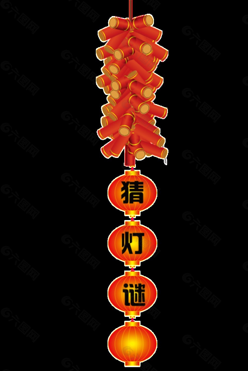日历节日表大全2023_2022节日日历表_日历节日表大全2024年