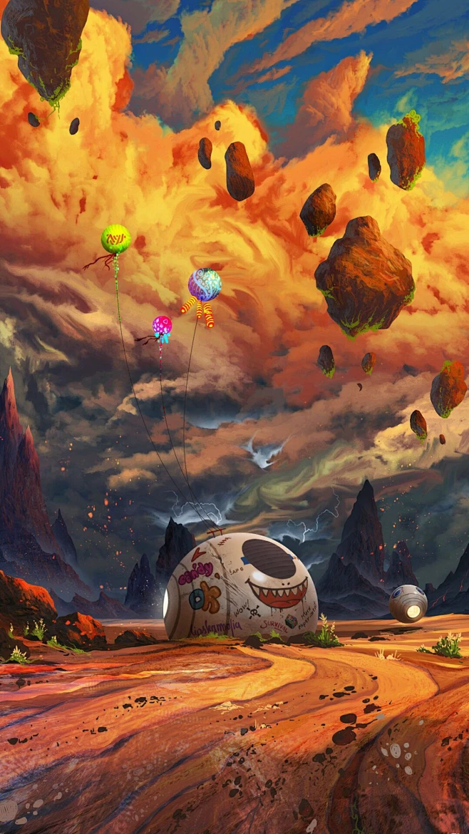 梦幻西游电脑和手机_梦幻西游电脑手机互通吗_手机连接电脑玩梦幻游戏