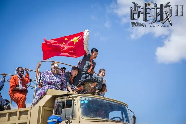 淮海战役电影手机免费_淮海战役电影全集观看_淮海战役电影免费完整版