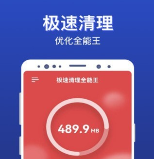 苹果13.6.1怎么样_苹果1361版本怎么样_苹果136版本怎么样