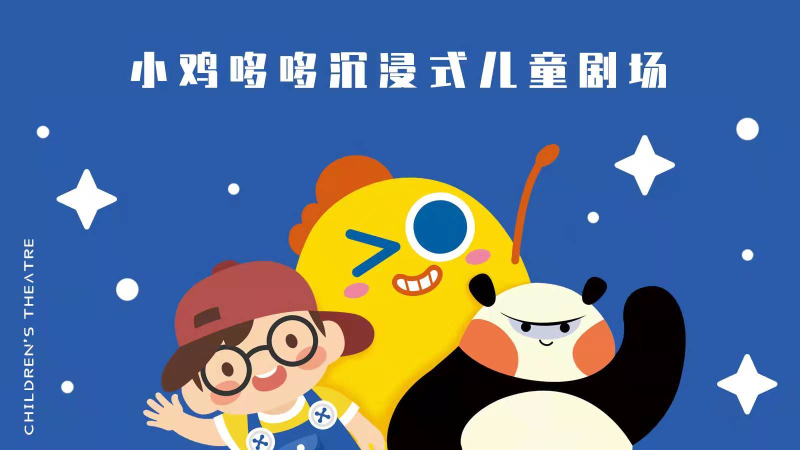 qq如何屏蔽游戏中心_如何屏蔽手机qq上的游戏_玩游戏怎么屏蔽qq消息