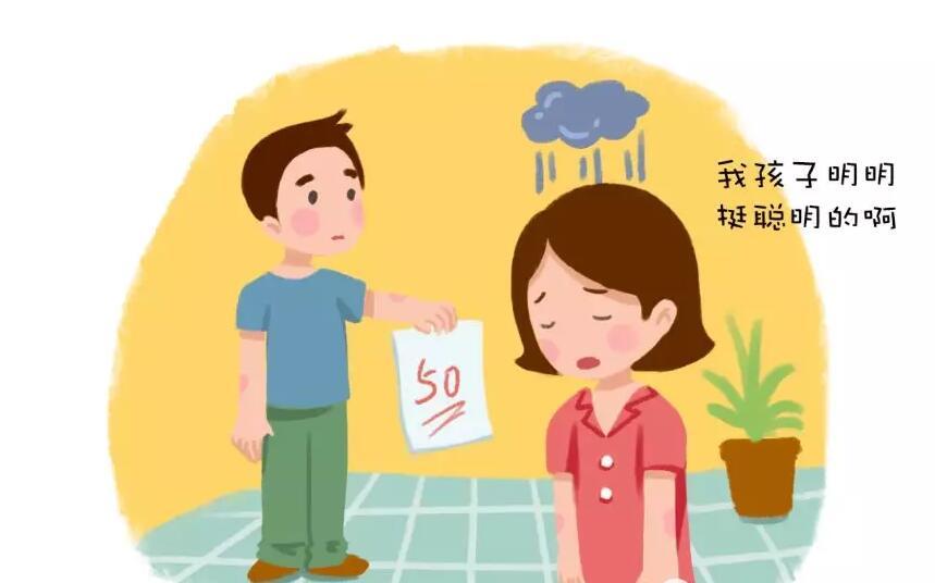 qq如何屏蔽游戏中心_如何屏蔽手机qq上的游戏_玩游戏怎么屏蔽qq消息