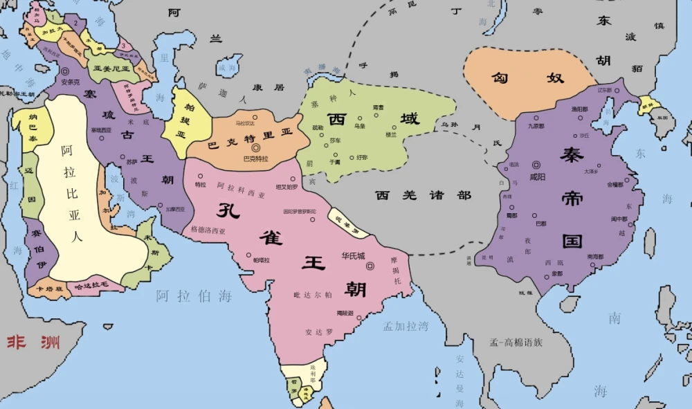 帝国时代手机游戏视频_帝国时代版手机游戏怎么玩_手机版真正的帝国时代游戏