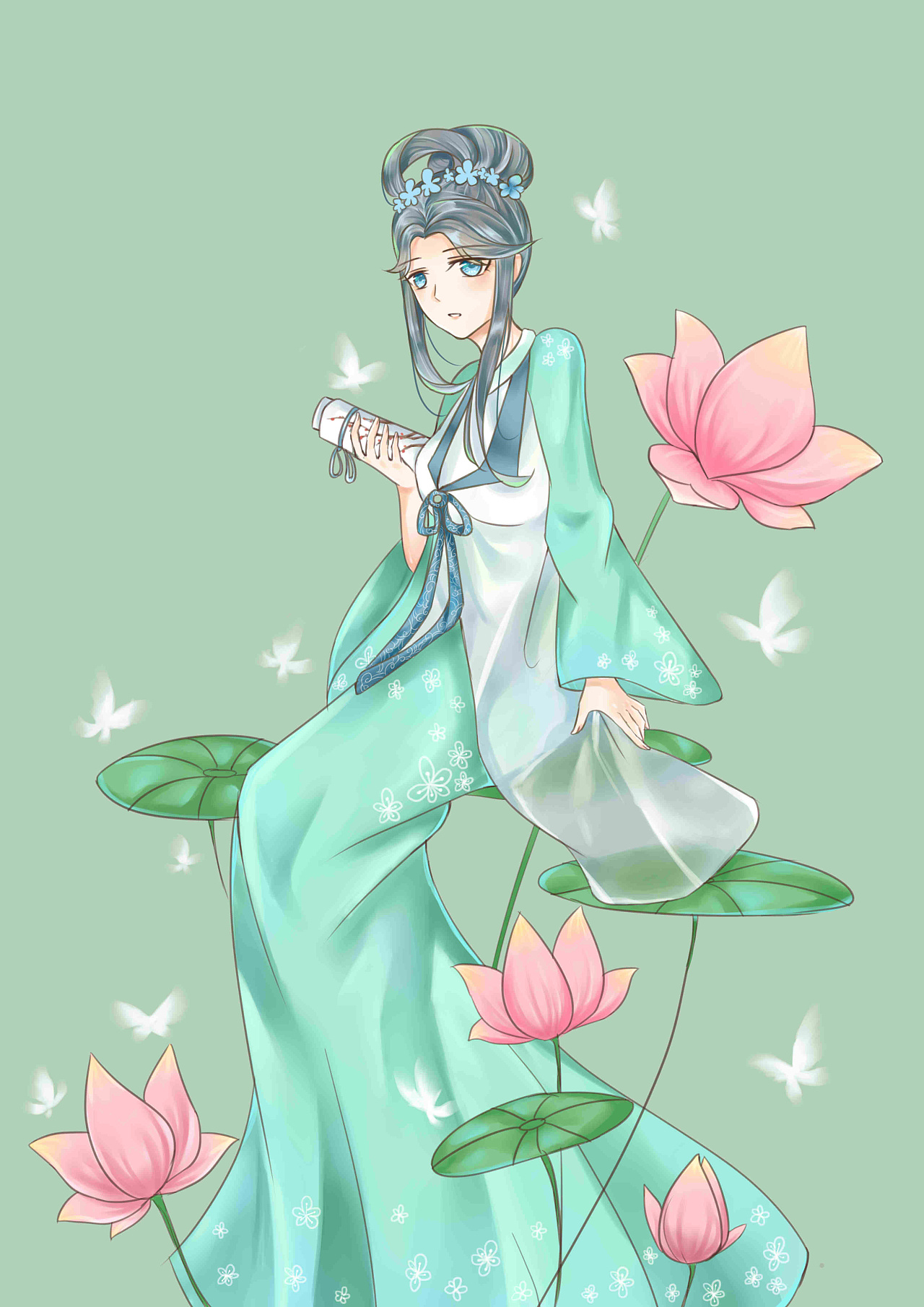 易数一键还原pe_易数一键还原_易数一键还原按f几进入