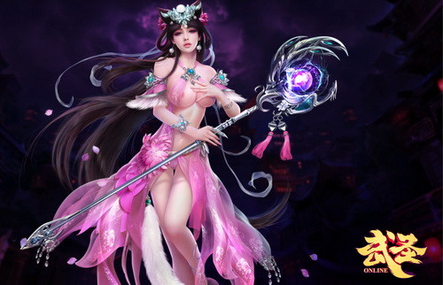 色情机手机游戏有哪些_手机机色情游戏_色情机手机游戏网站