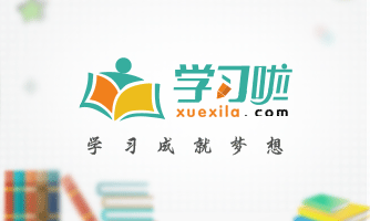色情机手机游戏网站_手机机色情游戏_色情机手机游戏有哪些