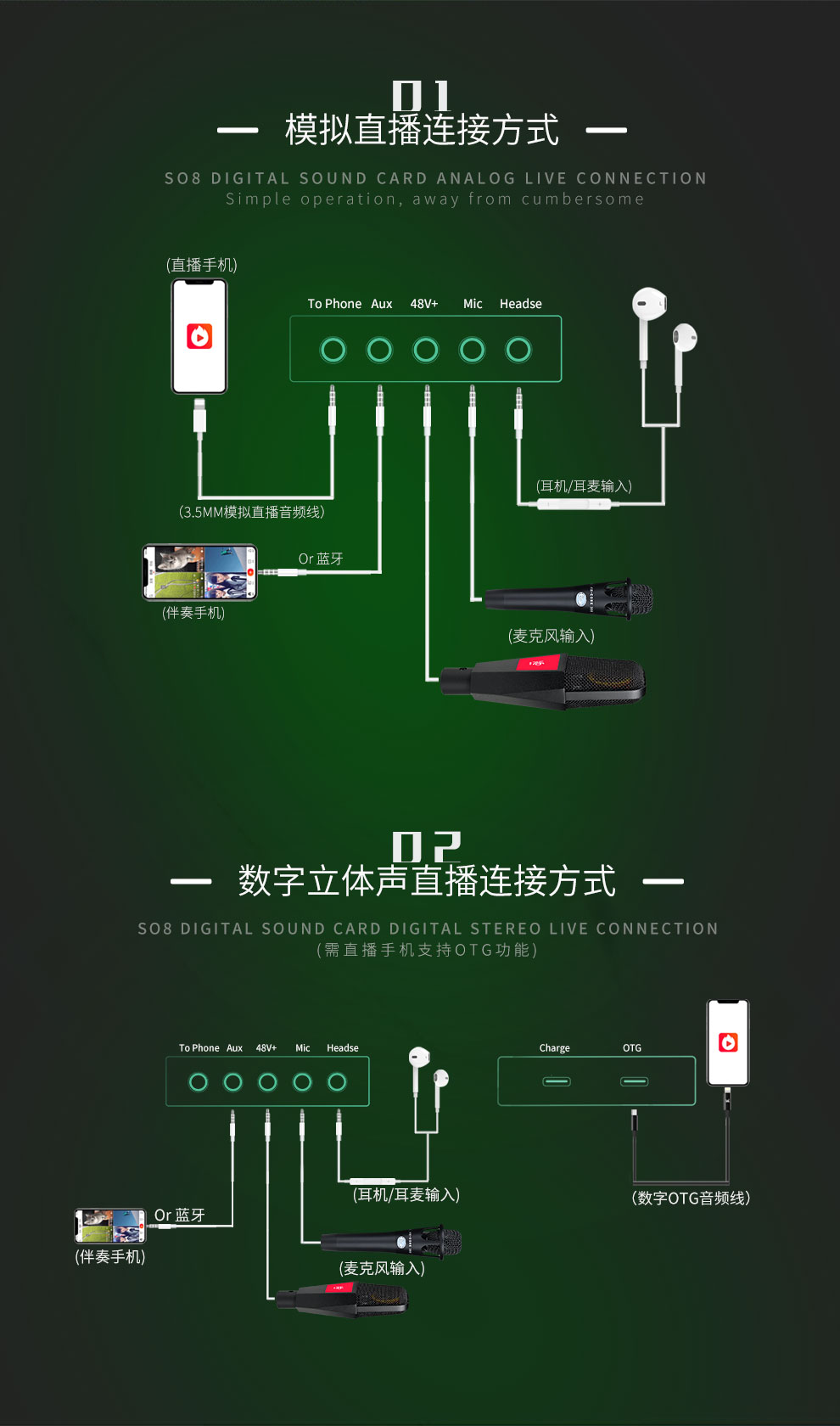 手机游戏直播能赚钱吗_主播手机游戏可以玩吗_手机可以游戏主播吗