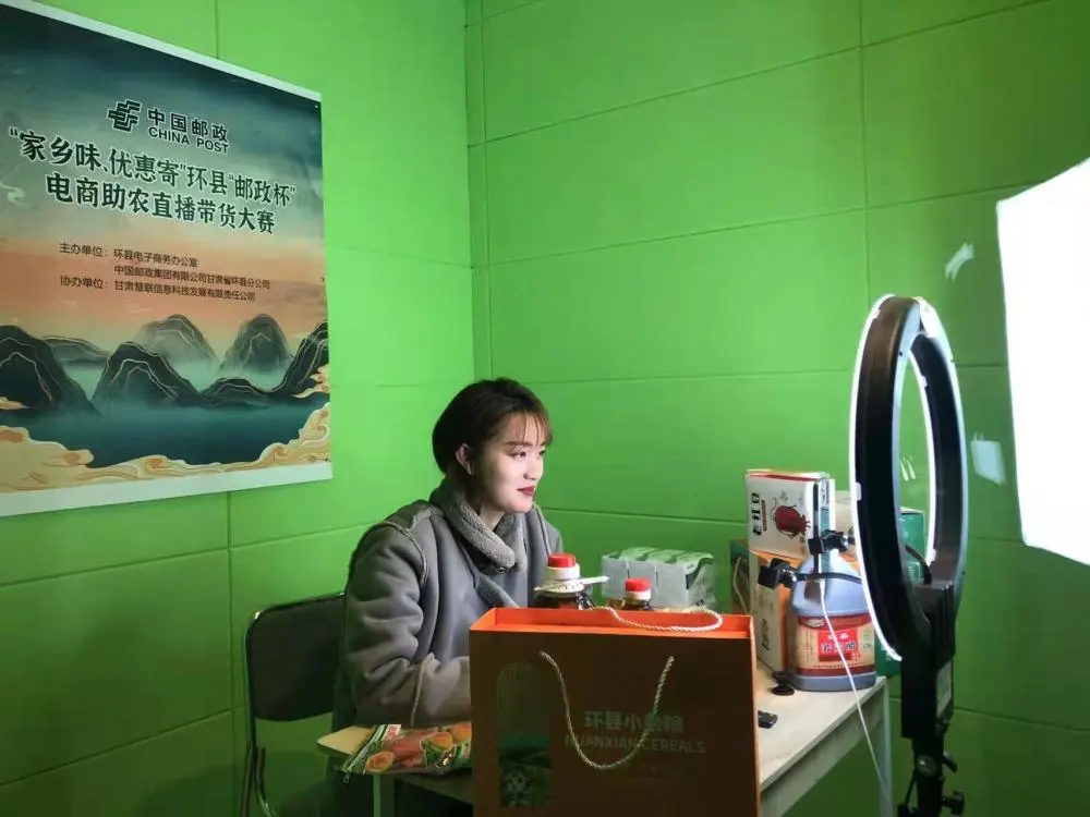 主播手机游戏可以玩吗_手机游戏直播能赚钱吗_手机可以游戏主播吗