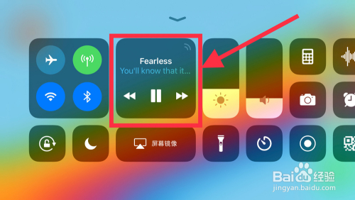 小游戏控制器_游戏控制器app_手机版游戏控制器