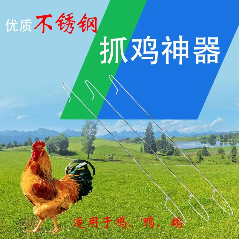 有没有吃鸡呢_有没有吃鸡游戏的手机推荐_有没有吃鸡的手游