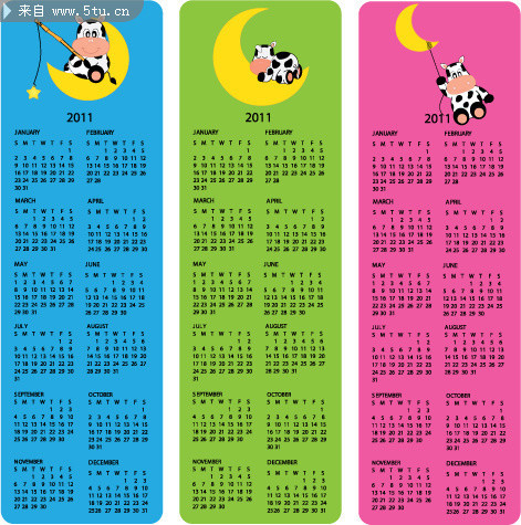日历月份表格_日历月份表英文_7月份日历表