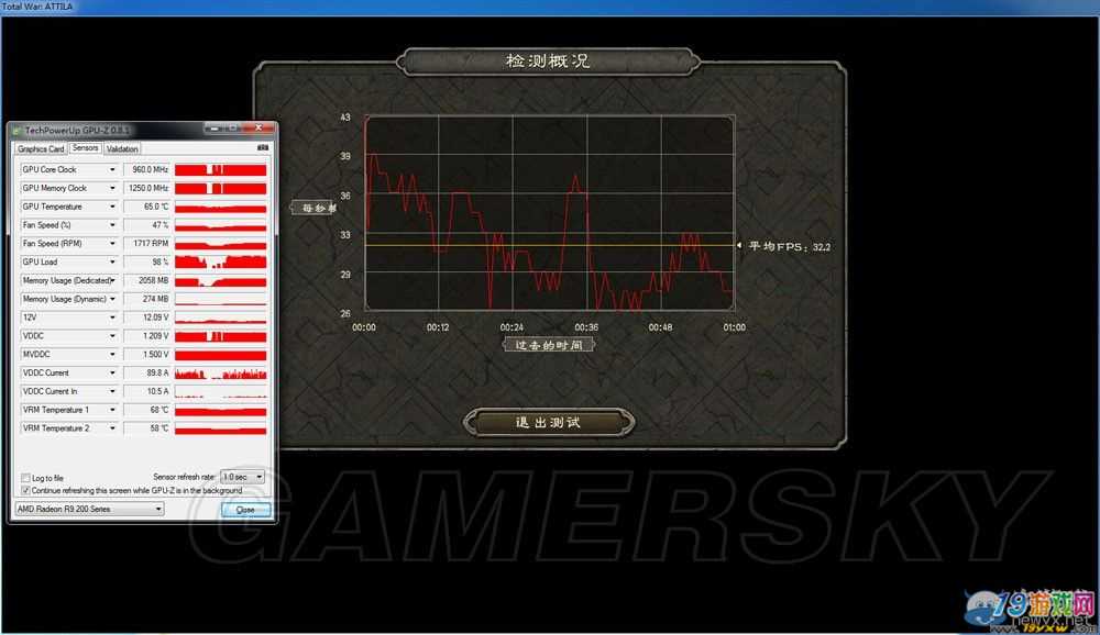 显卡燃烧手机游戏怎么玩_燃烧显卡的游戏_燃烧显卡手机游戏