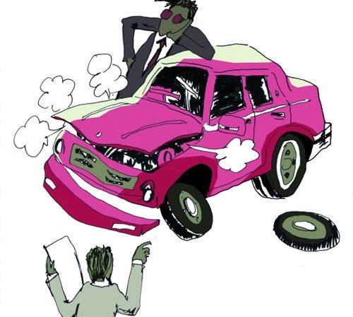 马自达越野车型_越野马自达车图片_马自达越野车