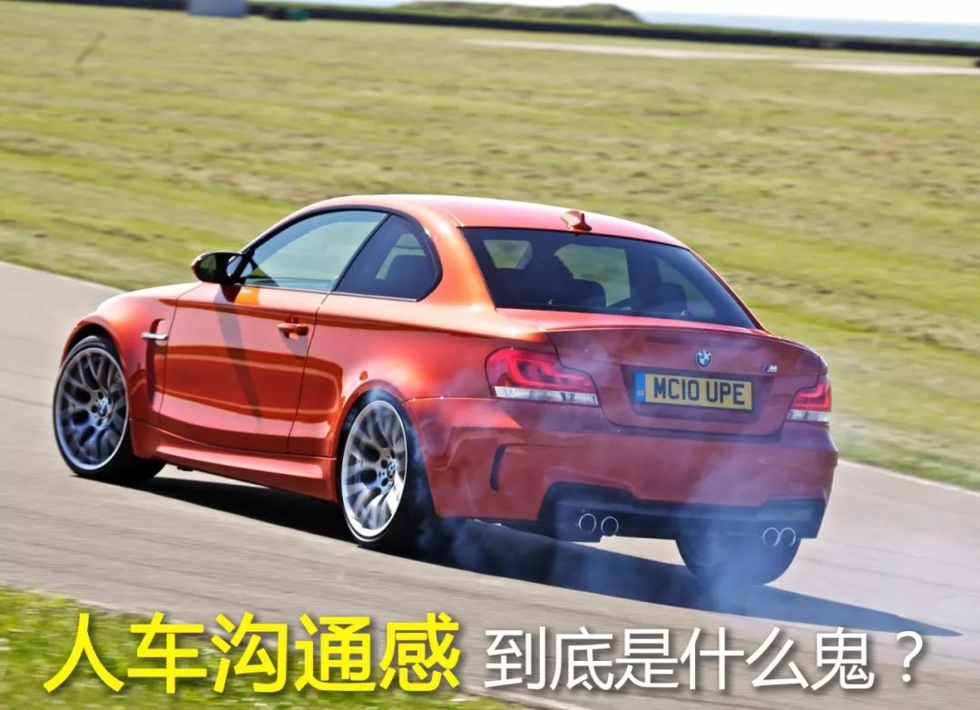 马自达越野车_越野马自达车图片_马自达越野车型