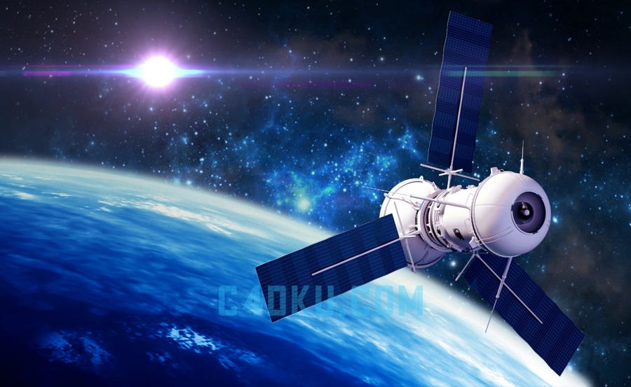 太空行情最新狗币汇率_太空狗币最新行情_太空狗币最新价格