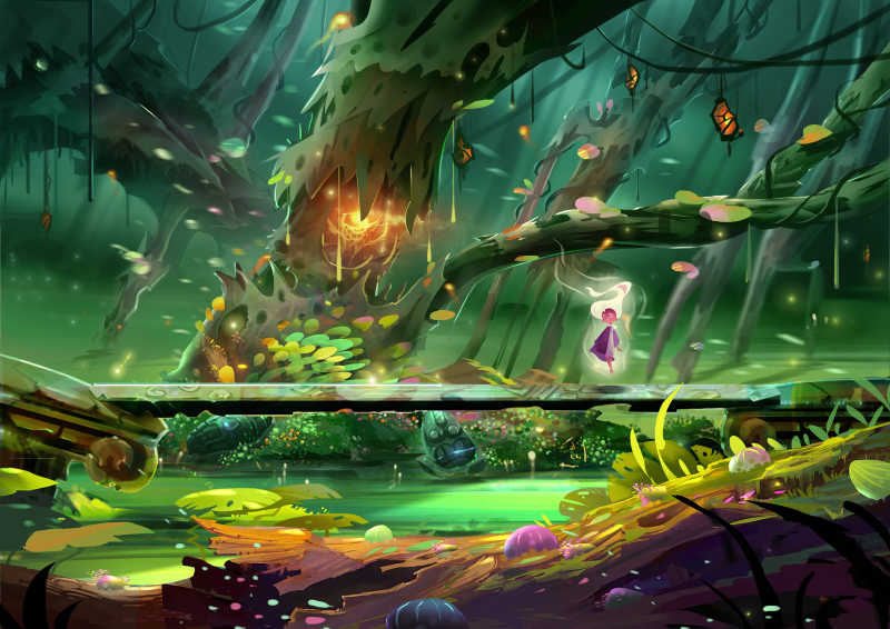 魔法师的学徒_魔法学徒课程_魔法师学徒的魔法书上/下