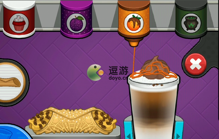 手机体验店可以玩游戏吗_手机厂家游戏体验店_厂家店体验手机游戏是真的吗