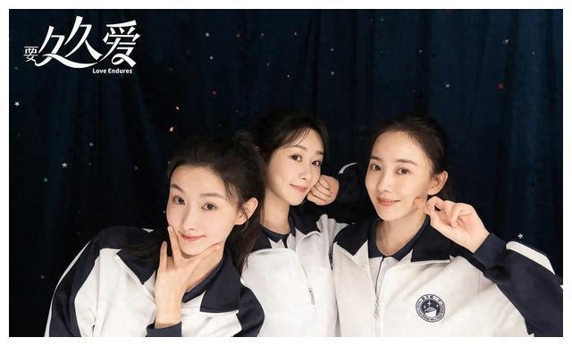 水濑祈是本名吗_为什么叫水濑祈祈之助_水濑祈真名