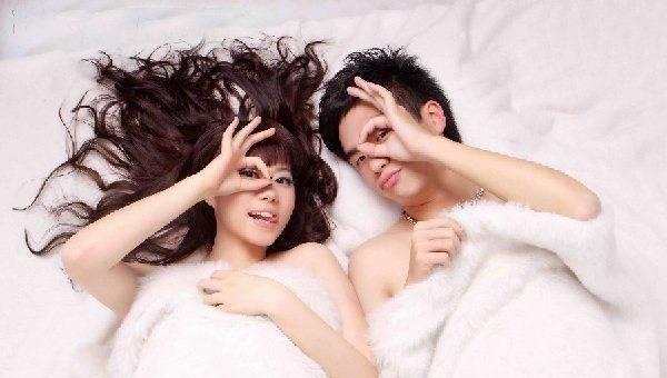 手机结婚的游戏_结婚手机游戏大全_结婚手机游戏怎么玩